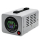 Qoltec Automatyczny stabilizator napięcia AVR 1000VA - 1180208 - zdjęcie